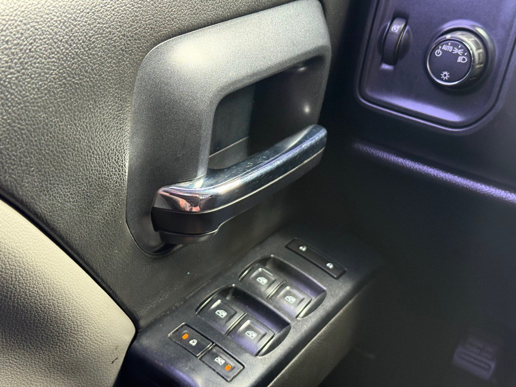 2014 Chevrolet Silverado 1500 Image 23