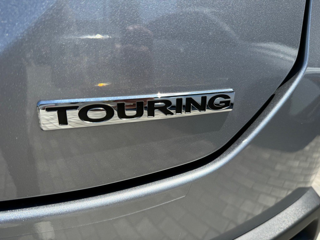 2025 Honda Pilot Image 7