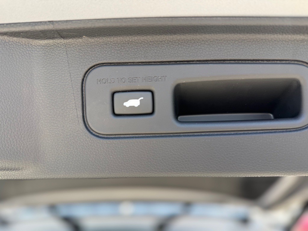 2025 Honda Pilot Image 10