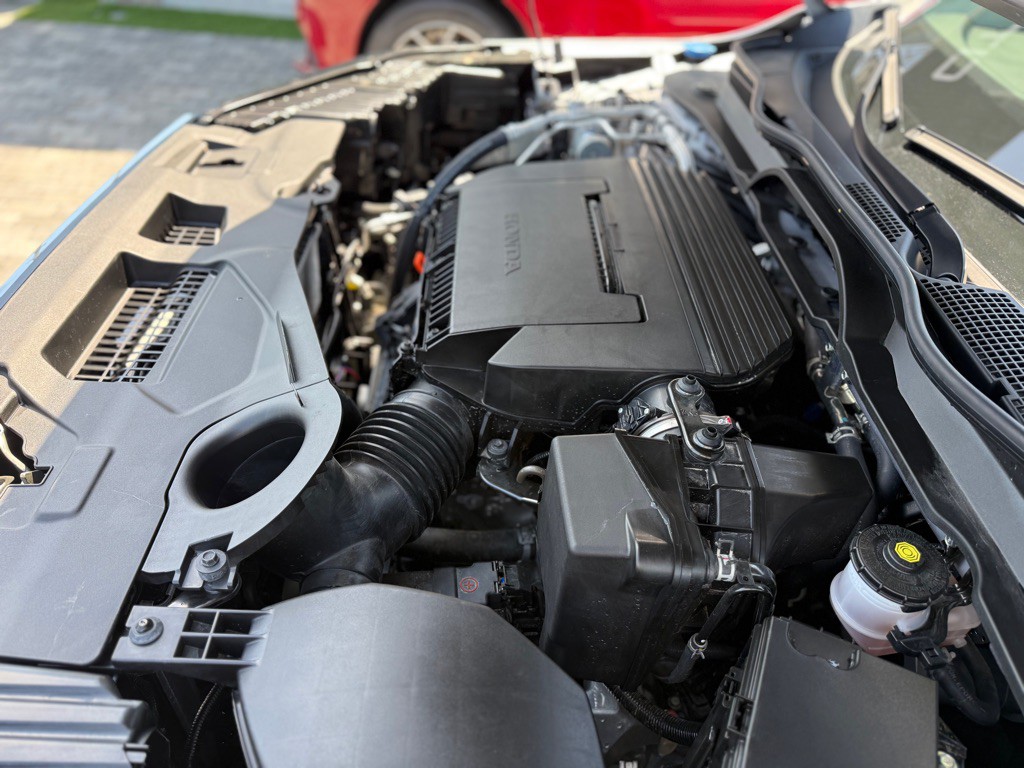 2025 Honda Pilot Image 46