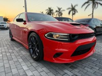 Image for 2023 Dodge Charger Scat Pack ID: 7297623
