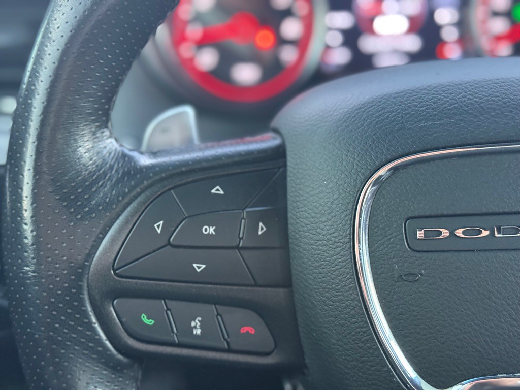 2023 Dodge Charger Image 16