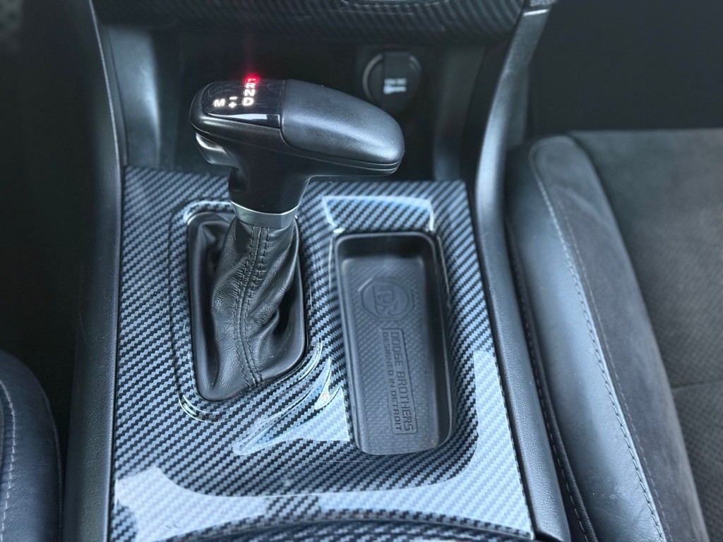 2023 Dodge Charger Image 23