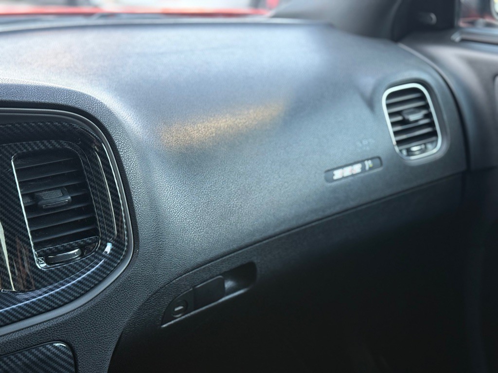 2023 Dodge Charger Image 24