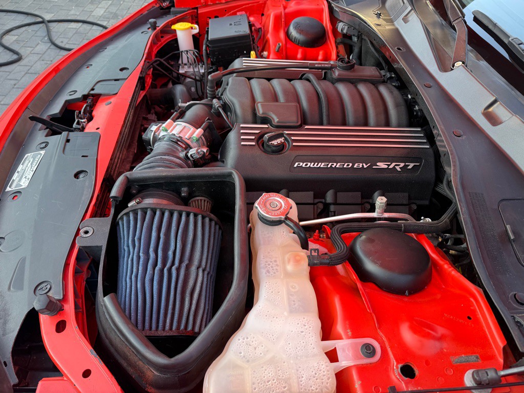 2023 Dodge Charger Image 34