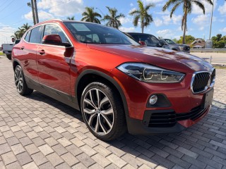 Image for 2019 BMW X2 xDrive28i ID: 7299868