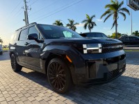 Image for 2024 Hyundai Santa Fe Calligraphy ID: 7303633