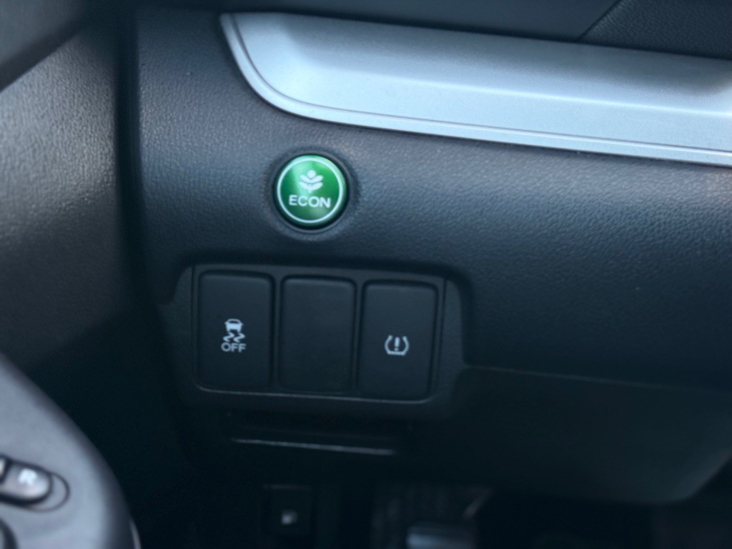 2016 Honda CR-V Image 15
