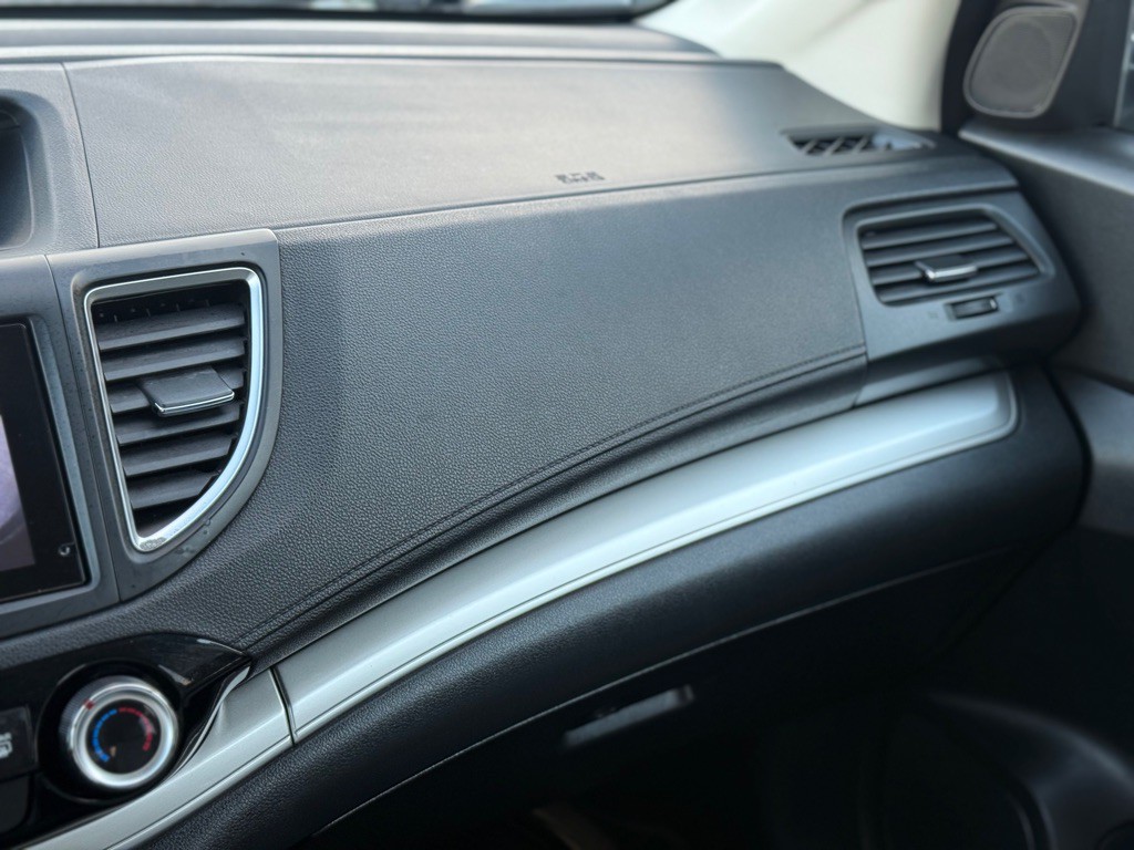 2016 Honda CR-V Image 19