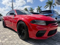 Image for 2023 Dodge Charger Scat Pack Wb ID: 7311011