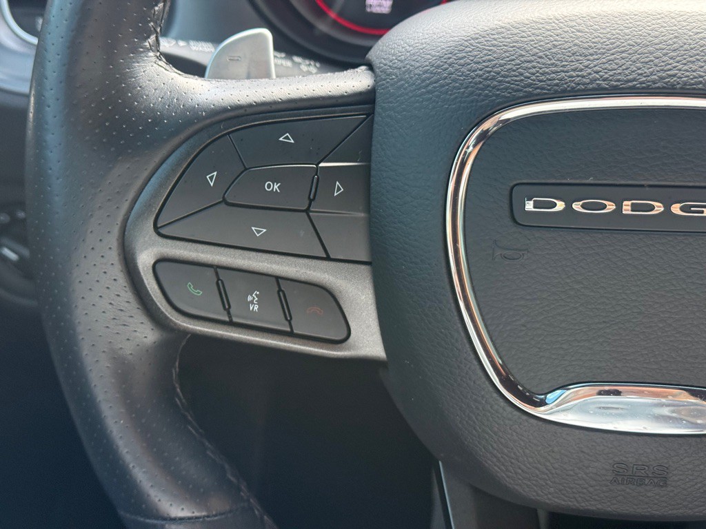 2023 Dodge Charger Image 14