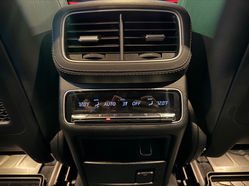 2023 Mercedes-Benz GLE-Class Image 40
