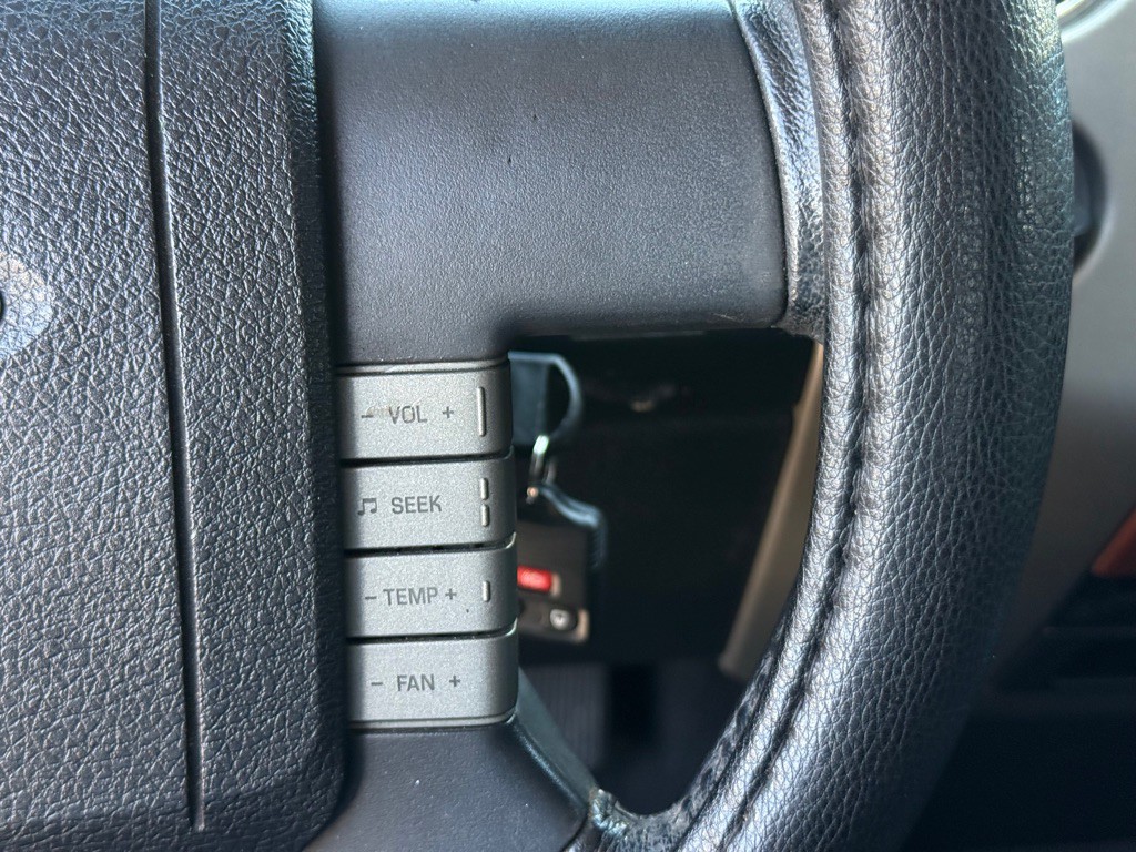 2005 Ford F-150 Image 15