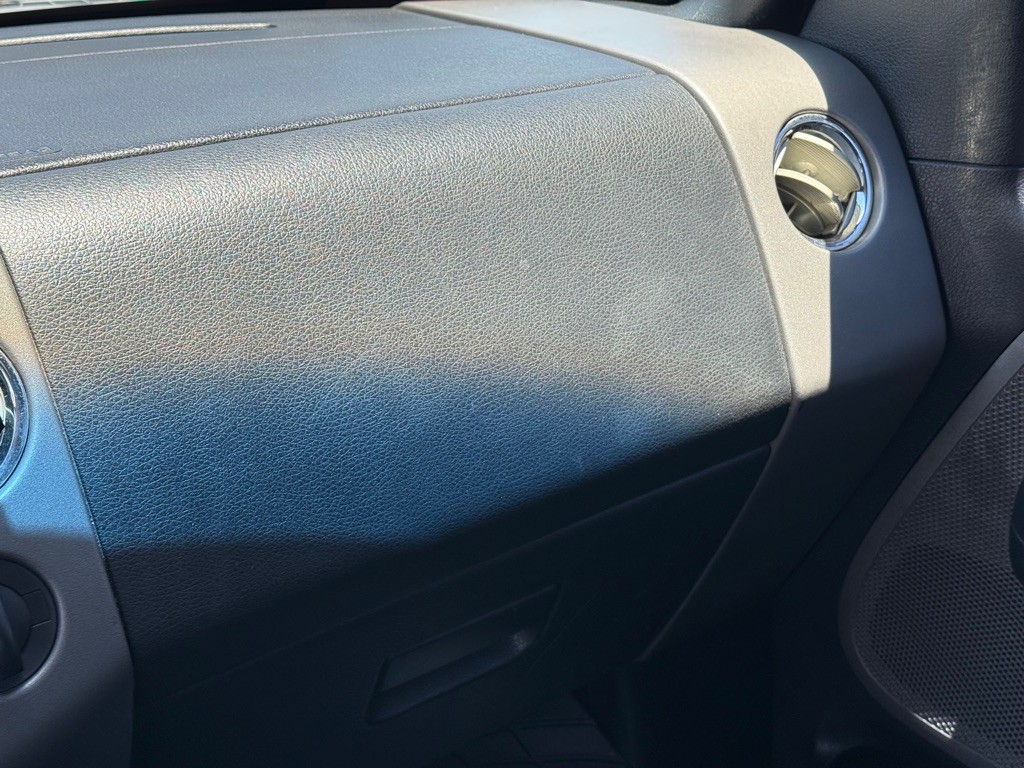 2005 Ford F-150 Image 18