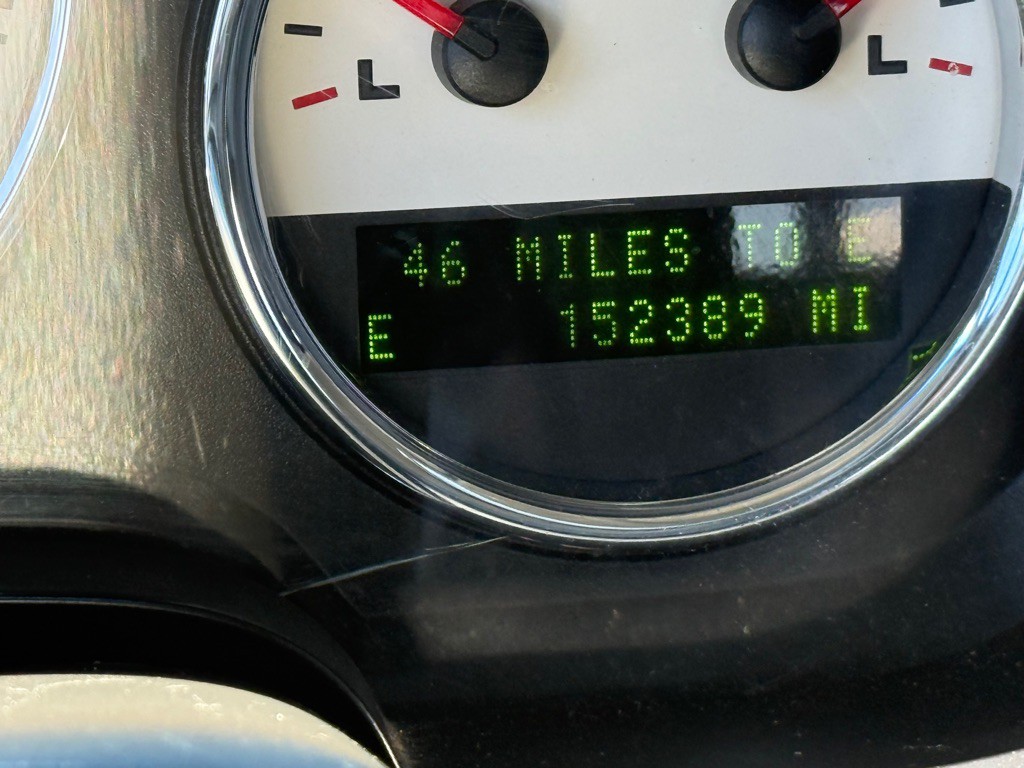 2005 Ford F-150 Image 17