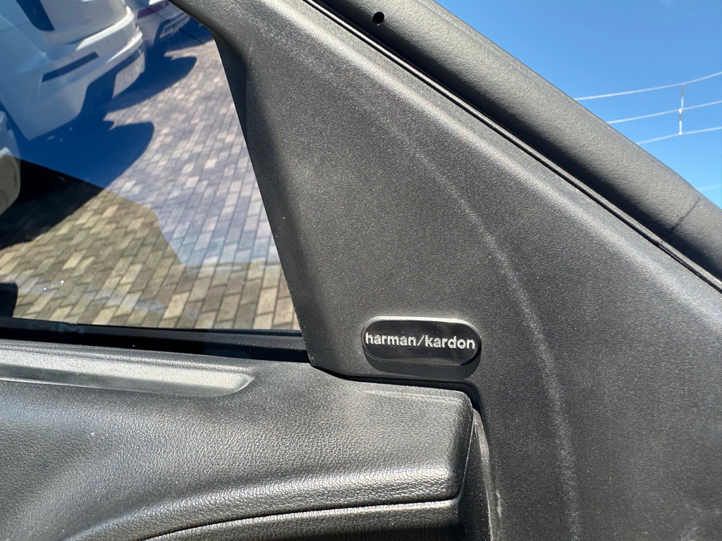 2023 Dodge Charger Image 11