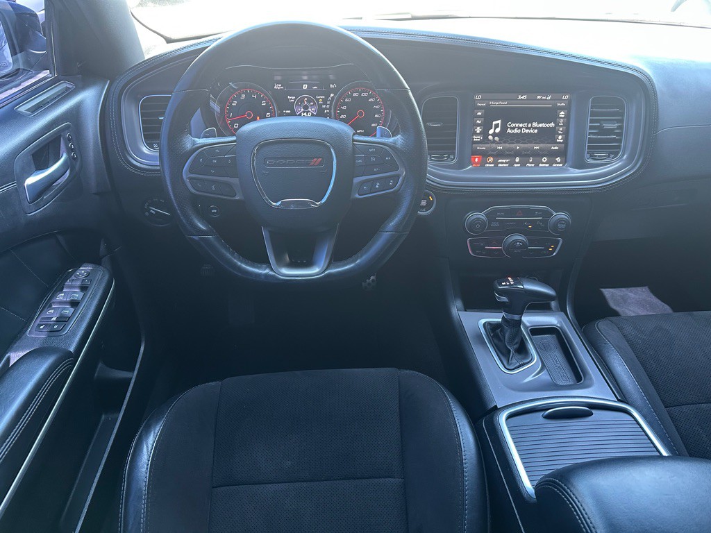 2023 Dodge Charger Image 15