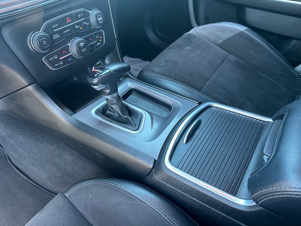2023 Dodge Charger Image 23