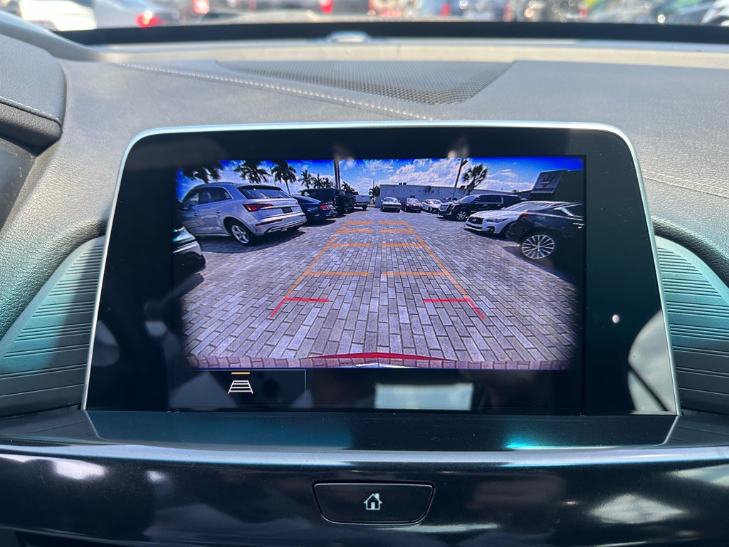 2022 Cadillac Ct4-v Image 27
