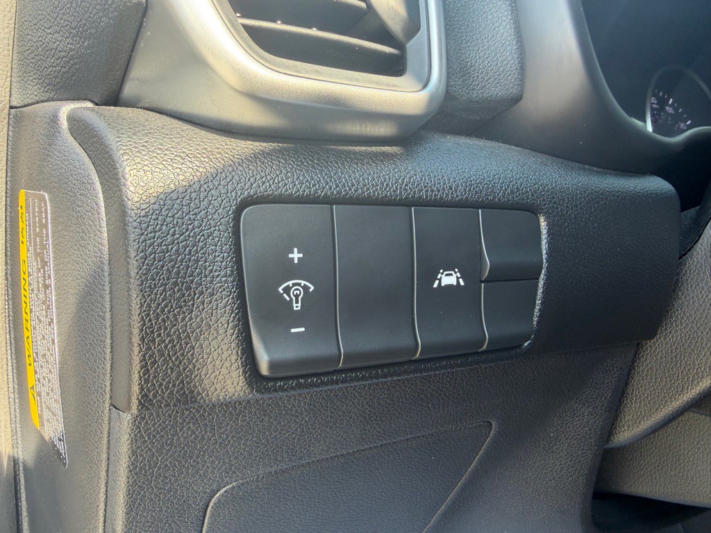 2022 Kia Sportage Image 17