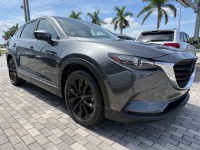 Image for 2023 Mazda CX-9 Touring Plus ID: 7392429