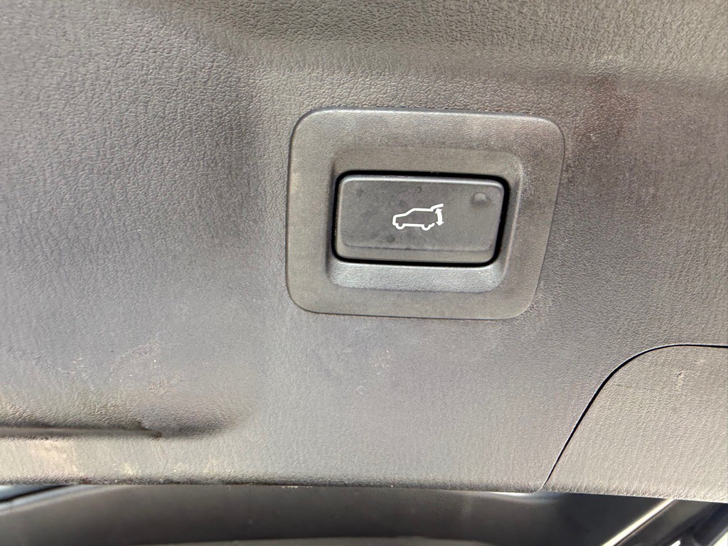 2023 Mazda CX-9 Image 10