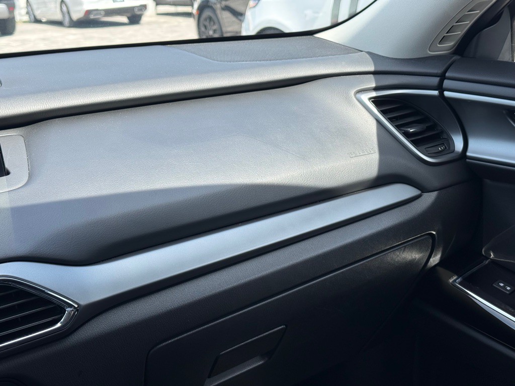 2023 Mazda CX-9 Image 25