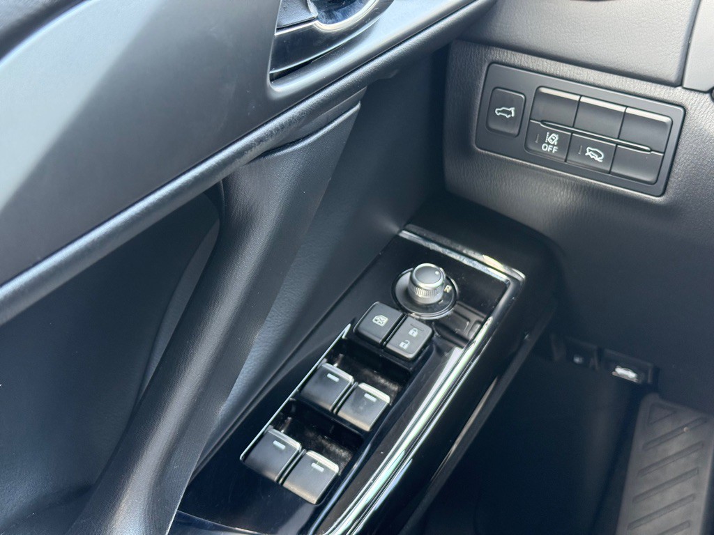 2023 Mazda CX-9 Image 26