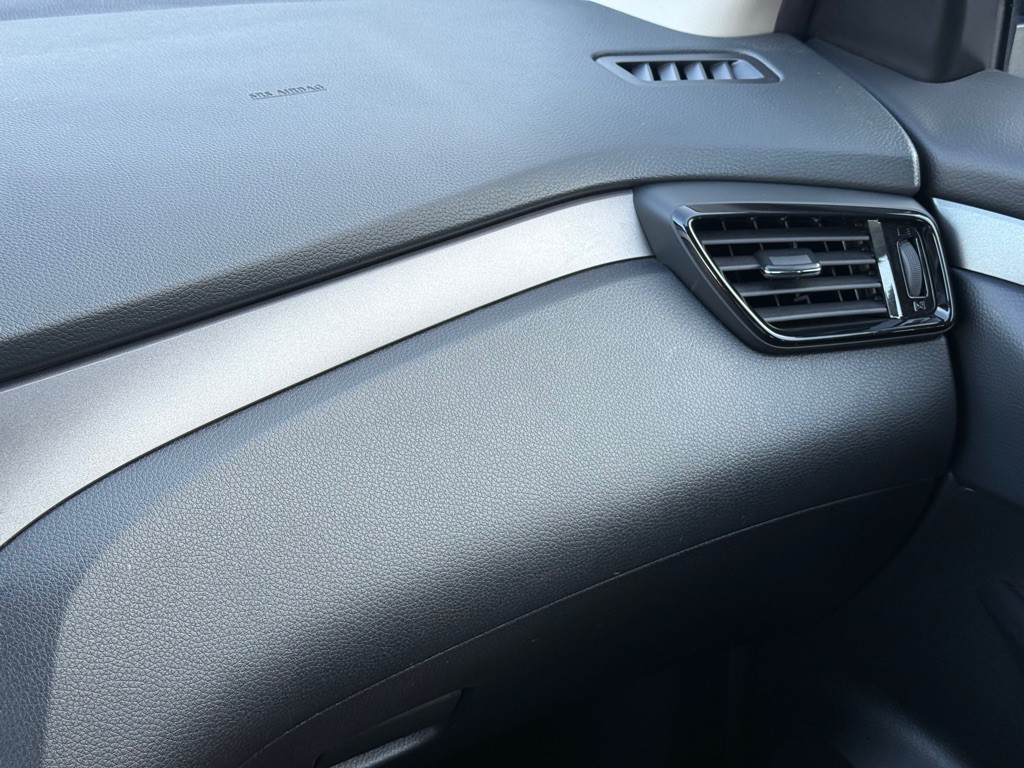 2022 Nissan Rogue Image 19
