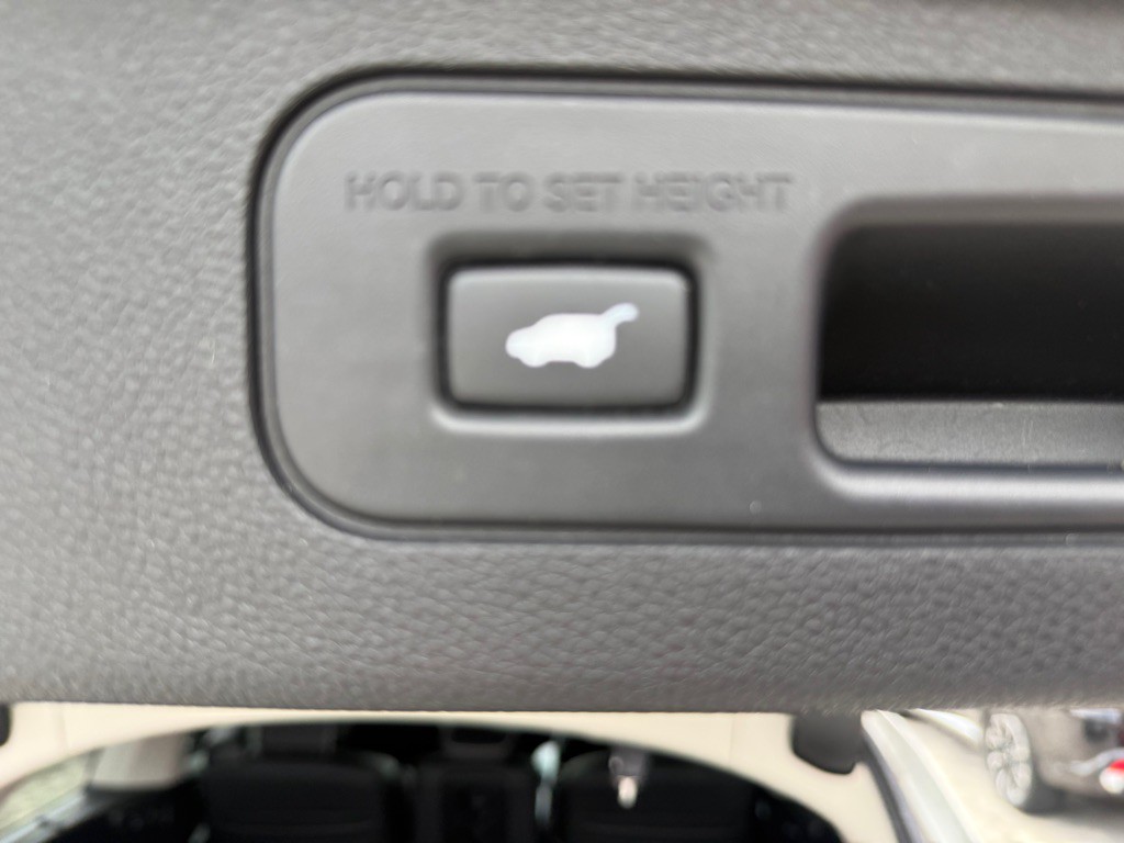 2025 Honda Odyssey Image 10