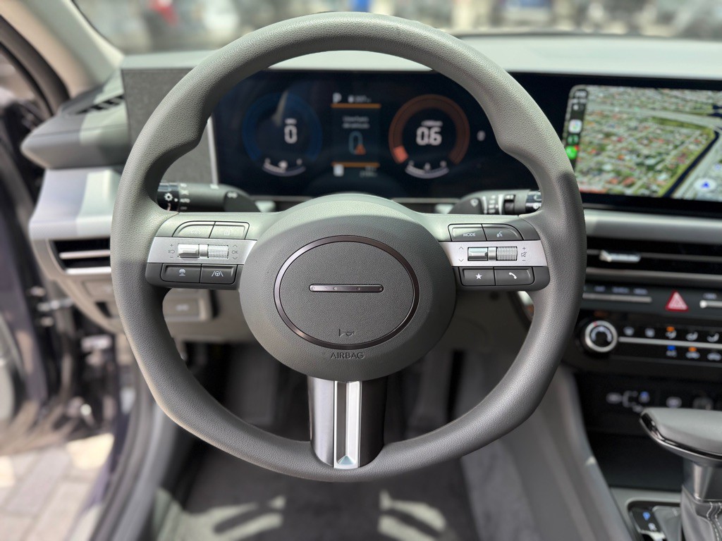 2026 Hyundai Sonata Image 10