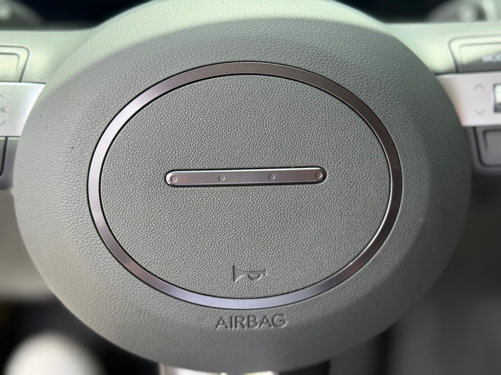 2026 Hyundai Sonata Image 14