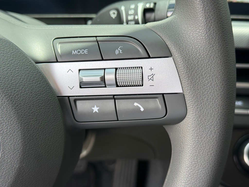 2026 Hyundai Sonata Image 15