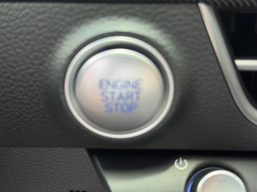 2026 Hyundai Sonata Image 21