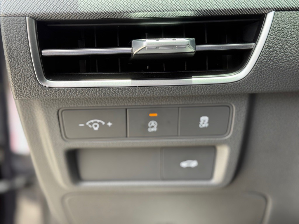 2026 Hyundai Sonata Image 22