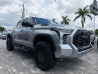 Image for 2024 Toyota Tundra Crewmax Limited ID: 7444526