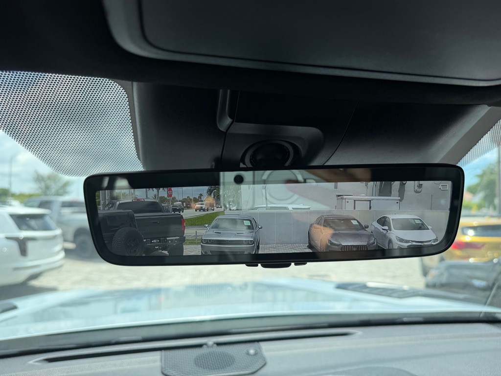 2024 Toyota Tundra Image 27