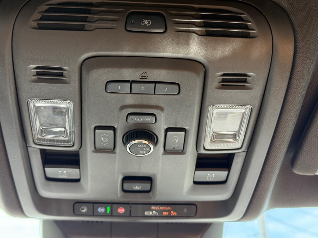 2022 Cadillac Escalade Image 31