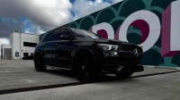 Image for 2020 Mercedes-Benz GLE-Class GLE 350 ID: 7508280