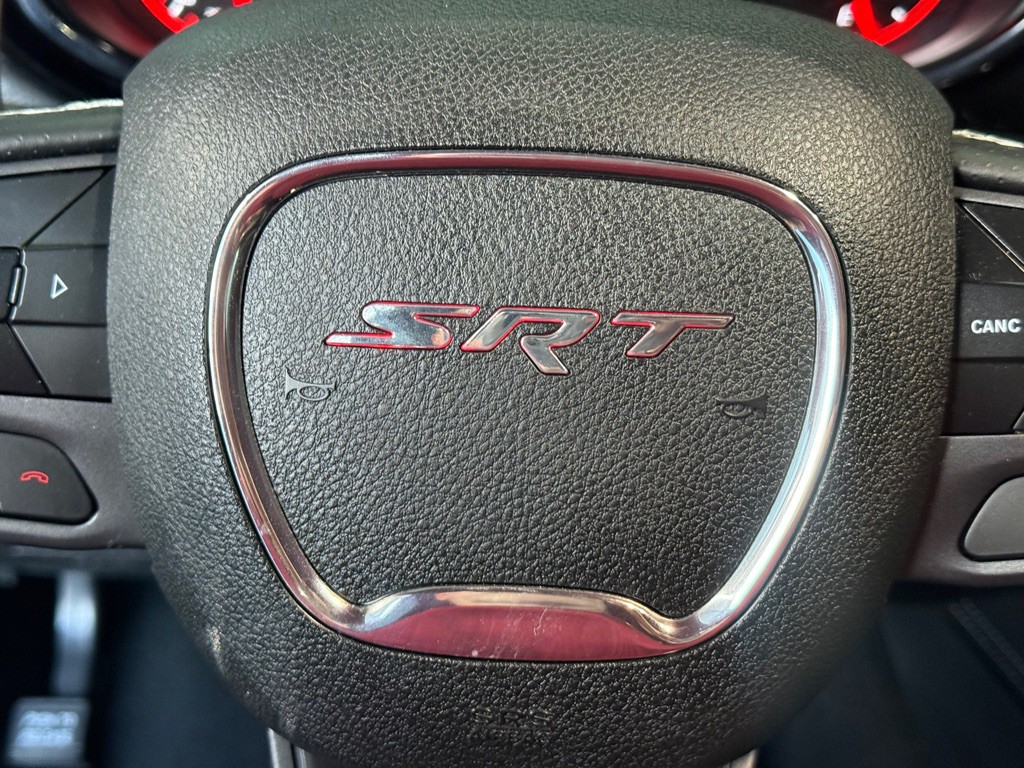 2024 Dodge Durango Image 16