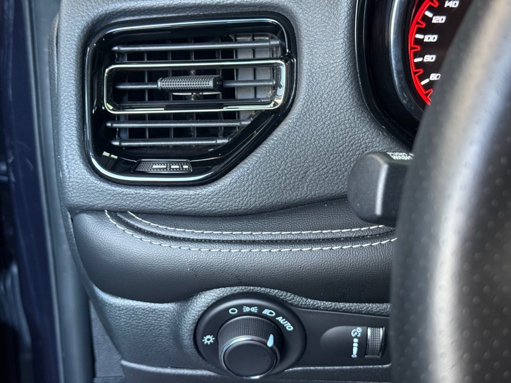 2024 Dodge Durango Image 24