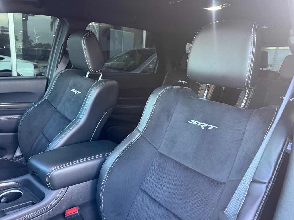 2024 Dodge Durango Image 29