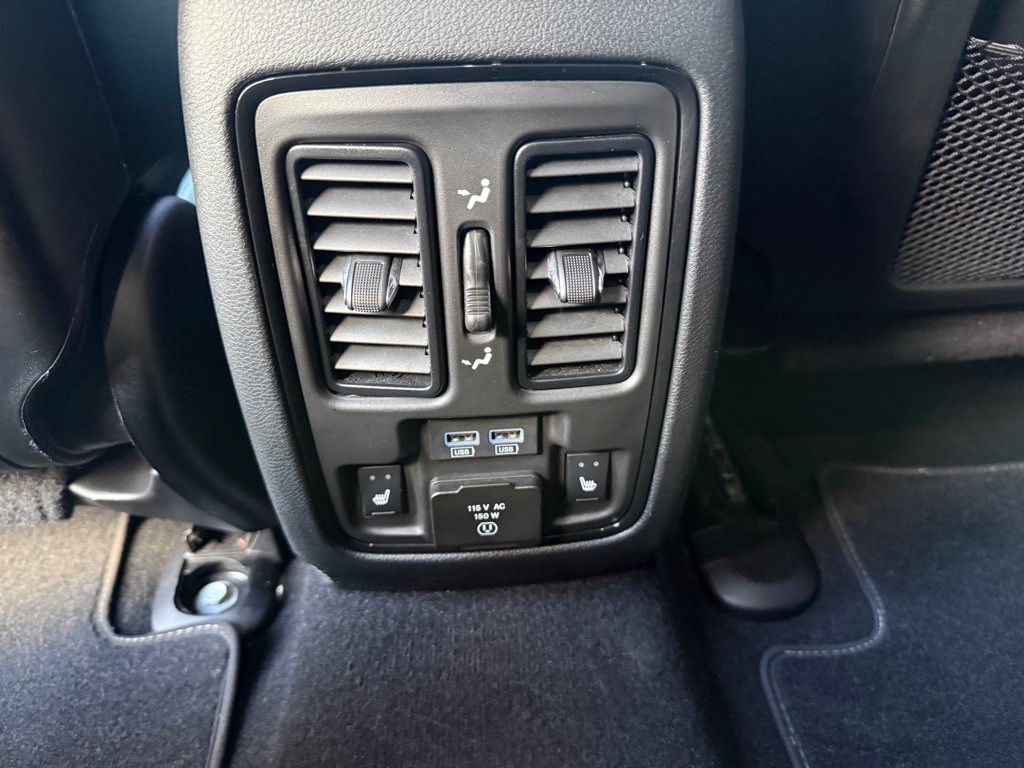 2024 Dodge Durango Image 33