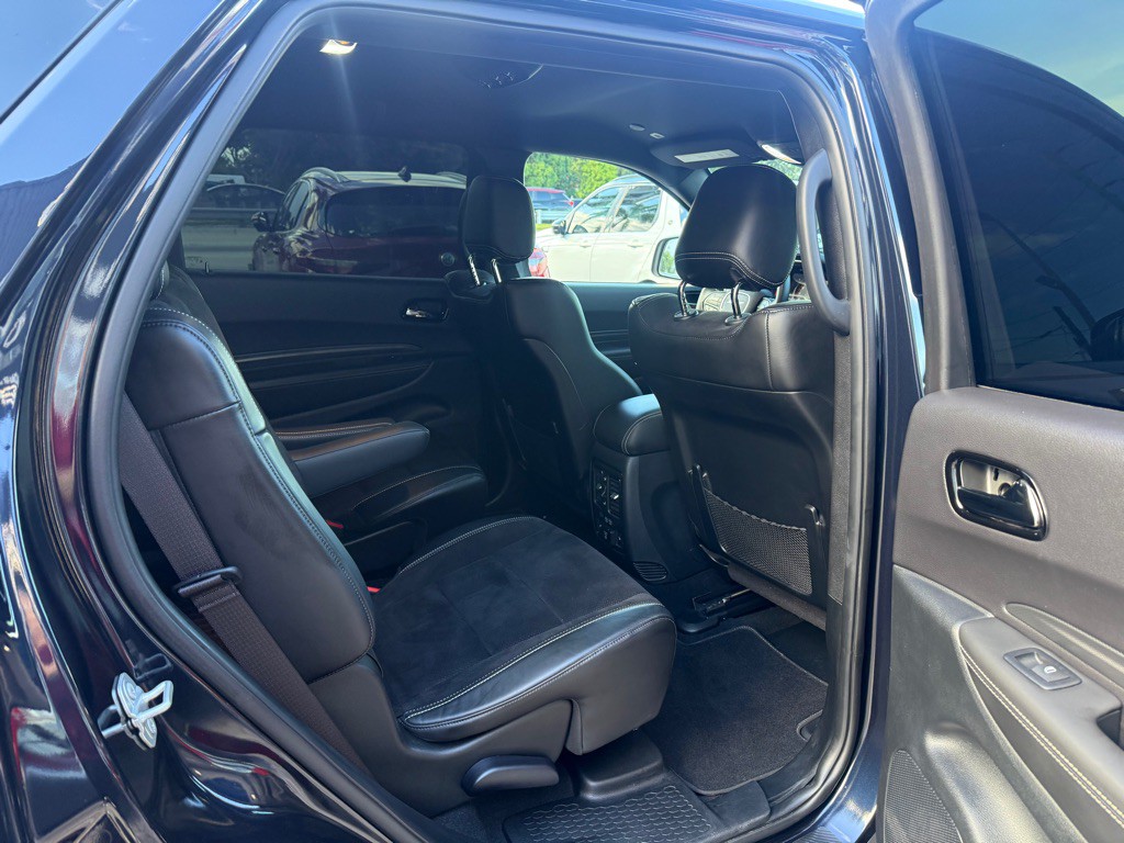 2024 Dodge Durango Image 39