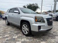 Image for 2017 GMC Terrain SLE ID: 7636077