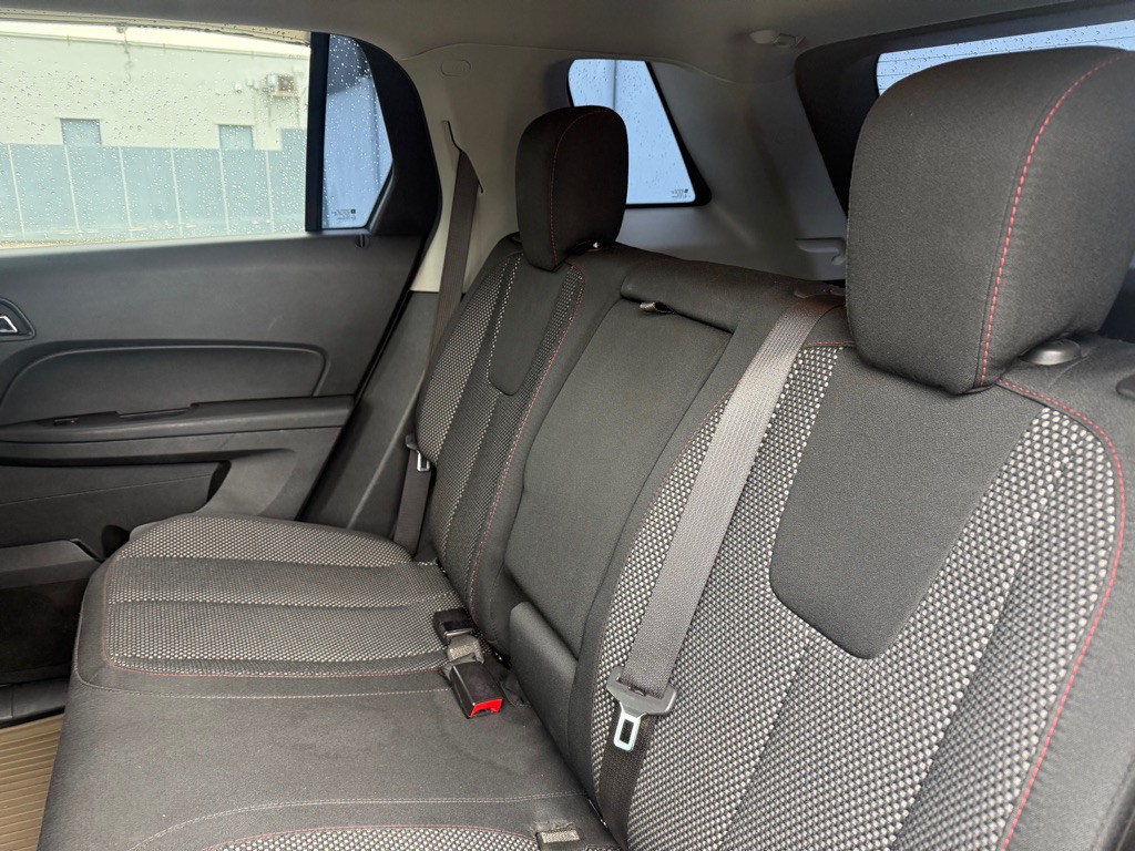 2017 GMC Terrain Image 15