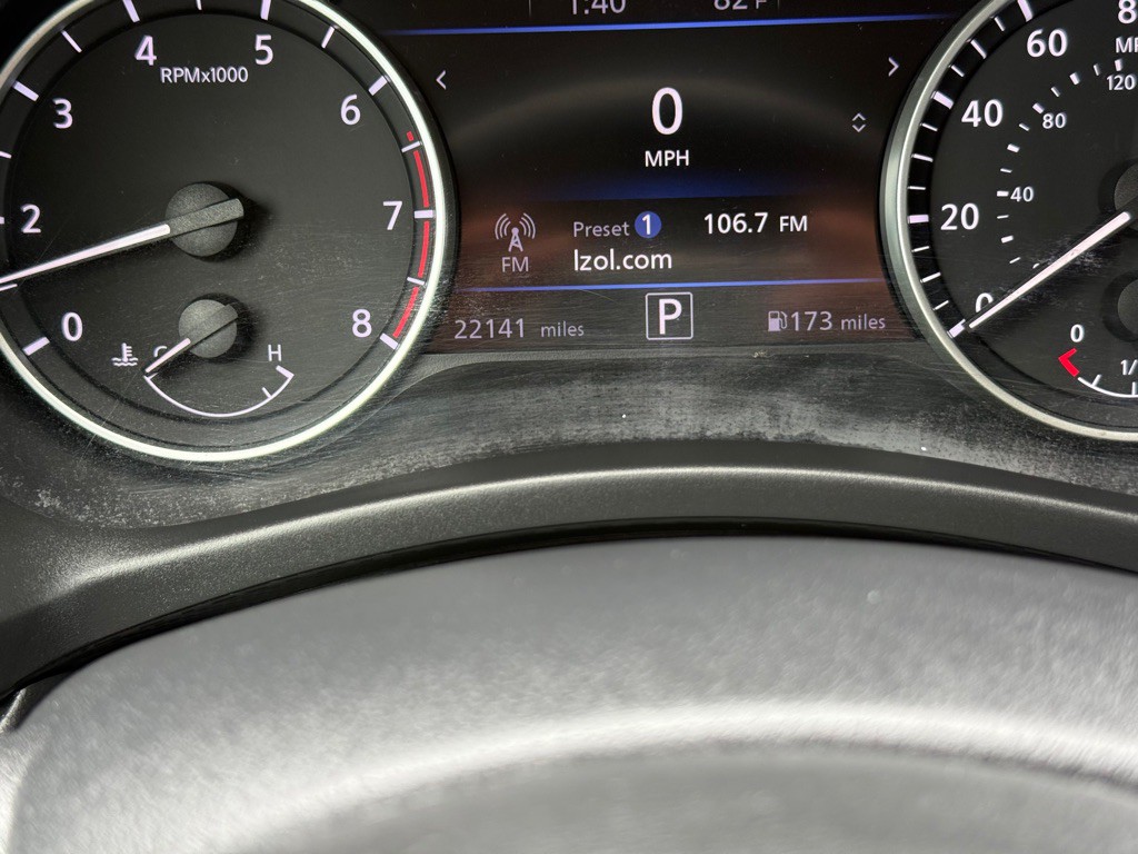 2024 Nissan Sentra Image 14