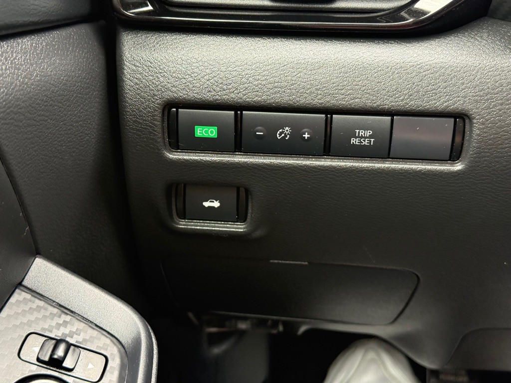2024 Nissan Sentra Image 20