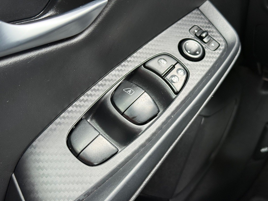 2024 Nissan Sentra Image 21