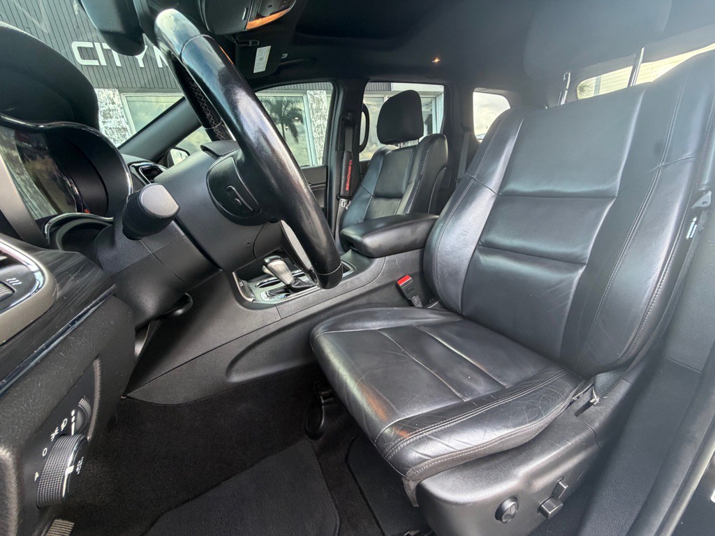 2021 Jeep Grand Cherokee Image 13